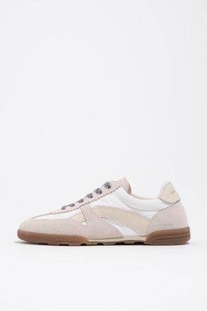 Bimba & Lola 13 16 Sneaker in White at Nordstrom, Size 38