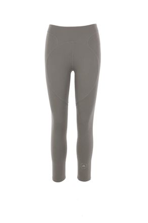 adidas by Stella McCartney Trousers