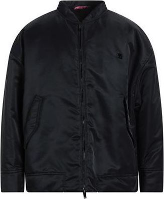 Valentino Garavani COATS & JACKETS - Jackets sur YOOX.COM