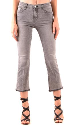 J Brand Jeans Denim