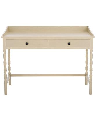 Safavieh Astaroth Desk