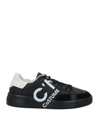 Costume National FOOTWEAR - Trainers on YOOX.COM