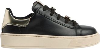 Nero Giardini Mujer, Zapatos, Negro, Talla: 38 EU