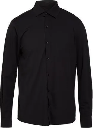 Unity TOPWEAR - Shirts on YOOX.COM