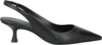 Stuart Weitzman Pumps