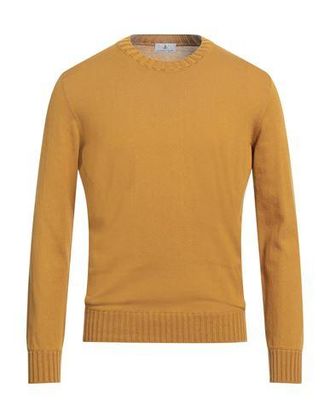 Magazzino Ricambi STRICKWAREN - Pullover auf YOOX.COM