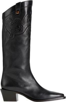 Maisons Skorpios CALZATURE - Stivali su YOOX.COM