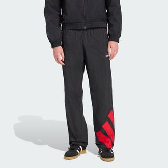 adidas Mens adidas TRACK PANT