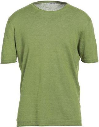 KANGRA STRICKWAREN - Pullover auf YOOX.COM