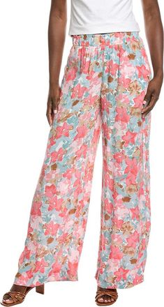 Ichi Sanura Pant