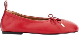 Alohas Alohas, Donna, Scarpe, Rosso, 37 EU, new
