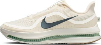 Nike Mens Pegasus Premium Road Running Shoes in Brown | HQ2592-106