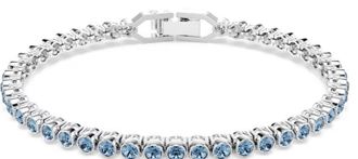 Swarovski Bijoux