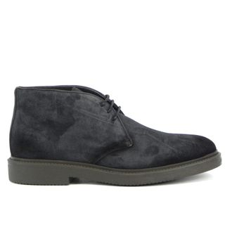 Marco Ferretti Hombre, Zapatos, Azul, Talla: 44 EU