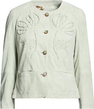 Bully COATS & JACKETS - Jackets on YOOX.COM