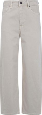 Jcsophie Beige Jeans Pita
