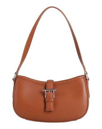 Alexander McQueen BAGS - Shoulder bags sur YOOX.COM