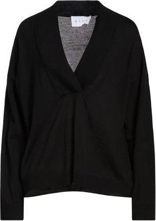 Kaos PRENDAS DE PUNTO - Pullover en YOOX.COM