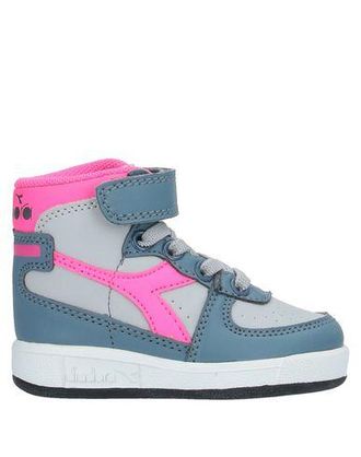 Diadora FOOTWEAR - Trainers on YOOX.COM