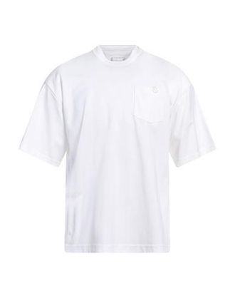 sacai TOPWEAR - T-shirts su YOOX.COM