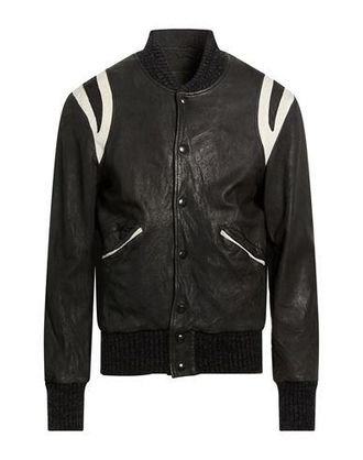 Giorgio Brato JACKEN & M&Auml;NTEL - Jacken und Anoraks auf YOOX.COM