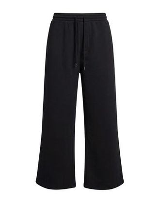 True Religion BOTTOMWEAR - Pantaloni su YOOX.COM