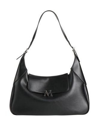 Mabash BAGS - Shoulder bags sur YOOX.COM