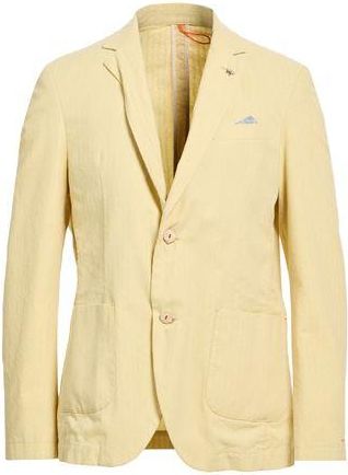 BICOLORE ANZÜGE und CO-ORDS - Blazers auf YOOX.COM