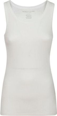 Majestic Filatures Majestic Filatures | Debardeur - 1