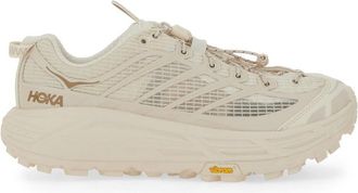 Hoka One One Mafate Three2 Sneaker-Donna