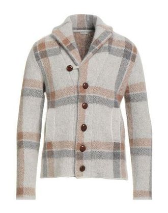 Borgo Asolo KNITWEAR - Cardigans sur YOOX.COM