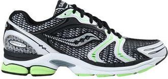 Saucony PROGRID TRIUMPH 4