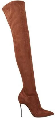 Casadei Boots