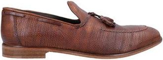 J.P. David CALZADO - Mocasines en YOOX.COM