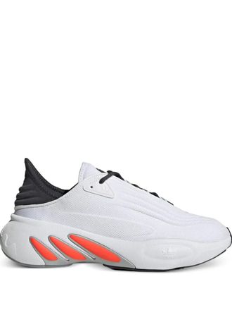 adidas Adifom SLTN sneakers - Wit