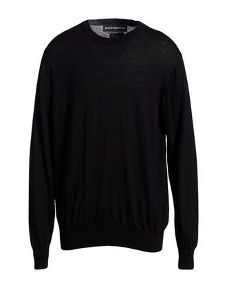 Department Five PRENDAS DE PUNTO - Pullover en YOOX.COM