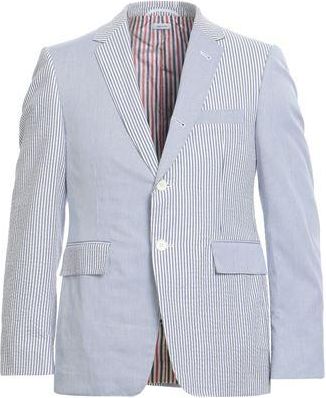 Thom Browne SUITS and CO-ORDS - Blazers sur YOOX.COM