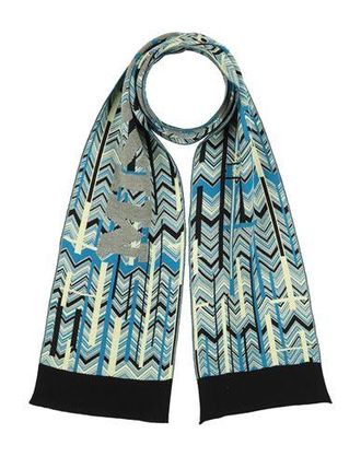 Missoni ACCESSORIES - Scarves sur YOOX.COM