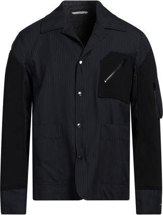 Valentino Garavani COATS & JACKETS - Jackets sur YOOX.COM