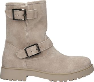 Blackstone Tuva - Weathered Teak - Boots