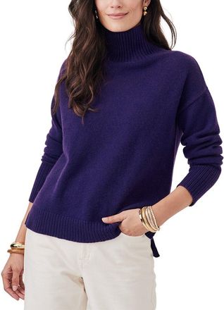 J.McLaughlin J. McLaughlin Dina Sweater