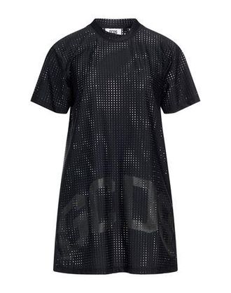 GCDS Mini dresses