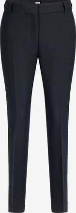 Toteme Zigarettenhose