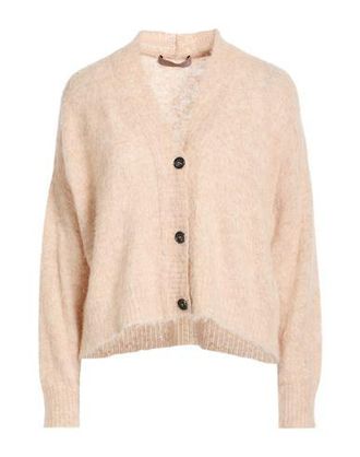 D.exterior KNITWEAR - Cardigans on YOOX.COM
