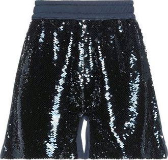 Sun 68 BOTTOMWEAR - Shorts & Bermuda Shorts sur YOOX.COM