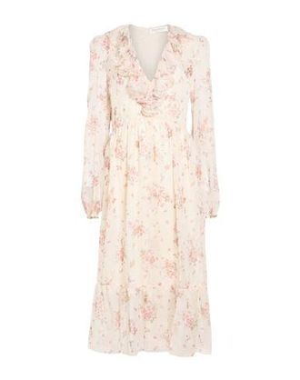 Philosophy di Lorenzo Serafini VESTITI - Vestiti midi su YOOX.COM