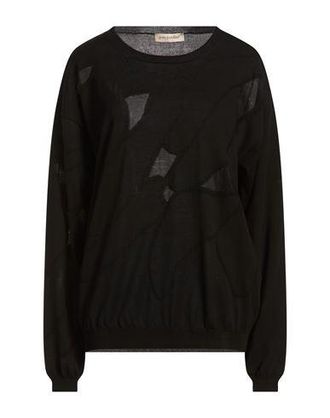 Gentryportofino Sweaters