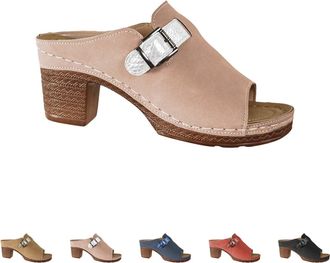 Generic House Shoes Arch Support Navy Blue Court Shoes Arch Flip Flops Women Slim Flip Flops Women Mens Wide Fit Sliders Mens Sandals Orange Wedge Sandals Pin