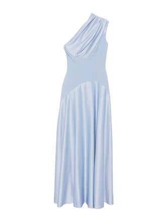 Solace London Gabriela Maxi Dress