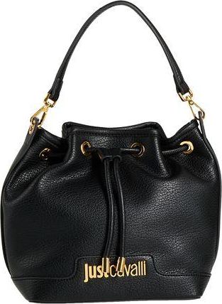 Just Cavalli BOLSOS - Bolsos de mano en YOOX.COM